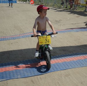 2maraton (97)